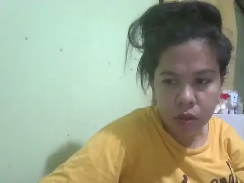 annawet online show from 06/11/26, 12:13