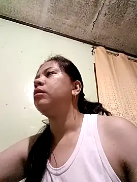 annawet online show from 05/08/26, 08:01