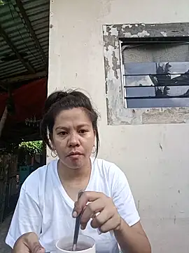 annawet online show from 05/17/26, 11:27