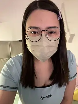 Snapshot of lele-520 chatting on 01/16/26, 03:38 lele-520 online show from 01/16/26, 03:38