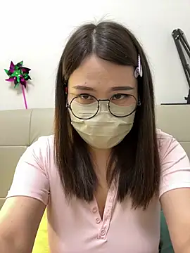 lele-520 online show from 01/10/26, 03:51