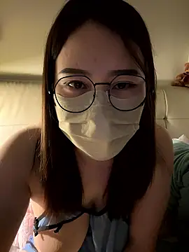 lele-520 online show from 01/13/26, 03:27