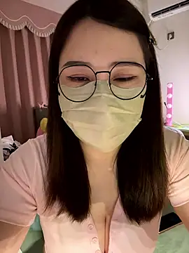 Snapshot of lele-520 chatting on 01/18/26, 03:26 lele-520 online show from 01/18/26, 03:26