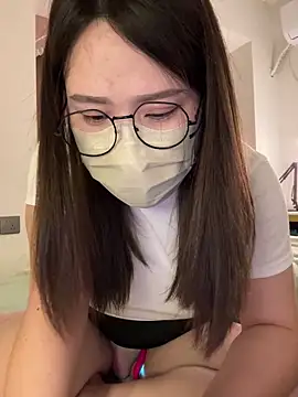 Snapshot of lele-520 chatting on 02/27/26, 02:50 lele-520 online show from 02/27/26, 02:50