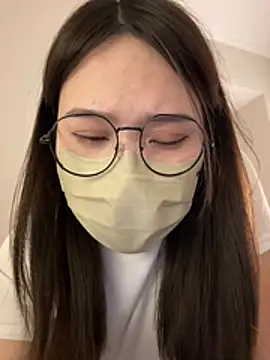 Snapshot of lele-520 chatting on 02/14/26, 03:34 lele-520 online show from 02/14/26, 03:34