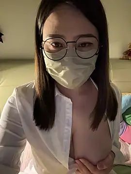 lele-520 online show from 01/11/26, 03:41