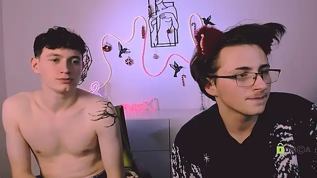 fose di online show from 01/15/26, 03:21