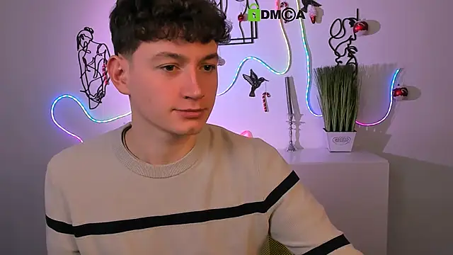 fose di online show from 01/08/26, 06:41