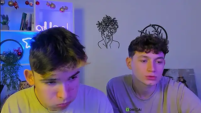 fose di online show from 01/13/26, 10:24