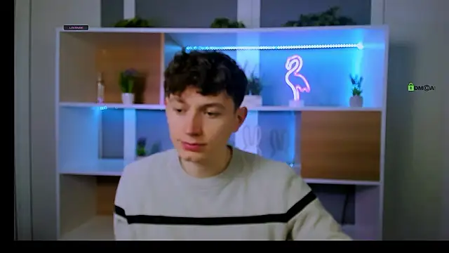 fose di online show from 01/17/26, 07:28