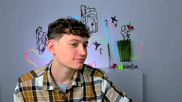 fose di online show from 01/09/26, 06:42