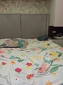 Ananya 3 online show from 03/26/26, 12:25