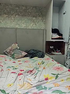 Ananya 3 online show from 03/27/26, 07:48