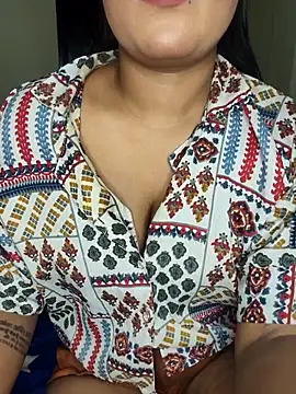 Ananya 3 online show from 01/31/26, 10:41