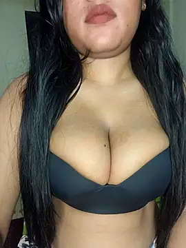 Ananya 3 online show from 01/07/26, 08:36