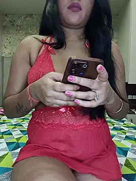 Ananya 3 online show from 04/04/26, 01:17