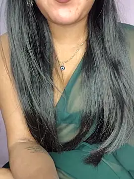 Ananya 3 online show from 04/14/26, 09:03