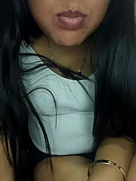 Ananya 3 online show from 04/11/26, 07:45