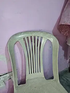 Ananya 3 online show from 03/30/26, 12:50