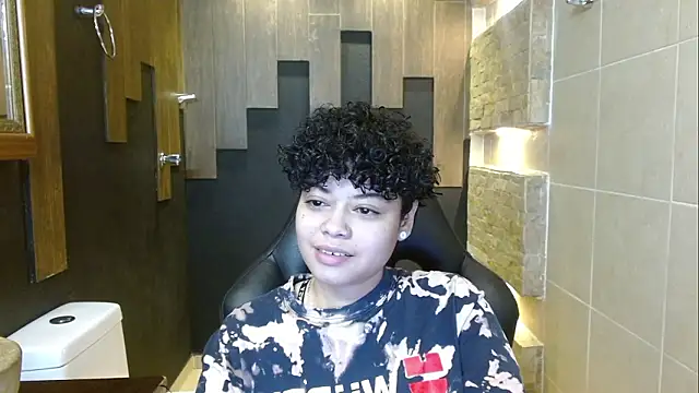 Sasha Venom online show from 02/05/26, 11:33