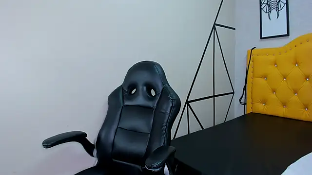 Sasha Venom online show from 01/09/26, 07:32