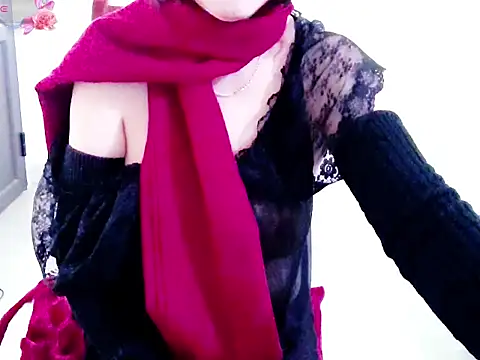 T-Era online show from 01/09/26, 08:32