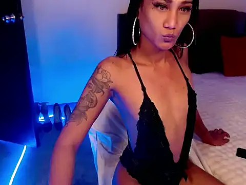 cumtoshowts online show from 02/02/26, 05:56