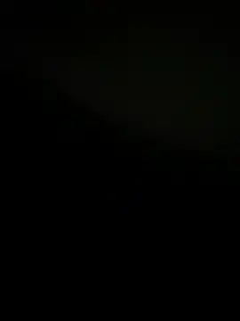 eu laura online show from 02/16/26, 12:31