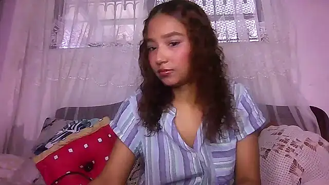  natzury  online show from 02/03/26, 03:50