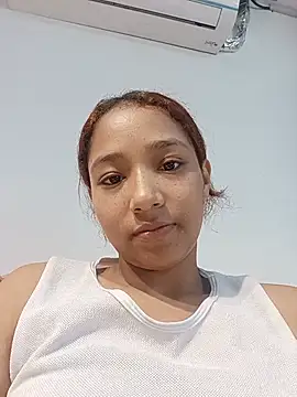  natzury  online show from 07/26/26, 12:23