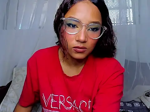  natzury  online show from 03/01/26, 03:23