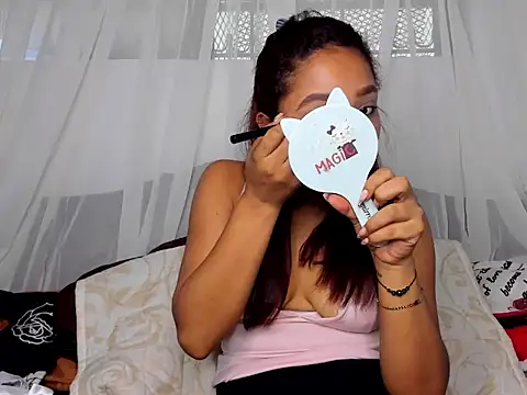  natzury  online show from 02/20/26, 12:51