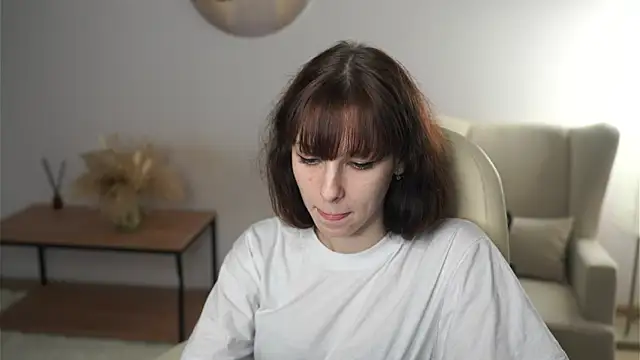 ZulemaPinckard online show from 12/19/25, 09:00