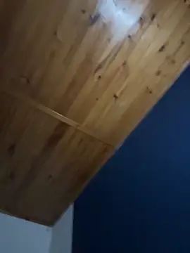 maximuss789 online show from 03/29/26, 05:42