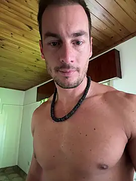 maximuss789 online show from 01/18/26, 01:14