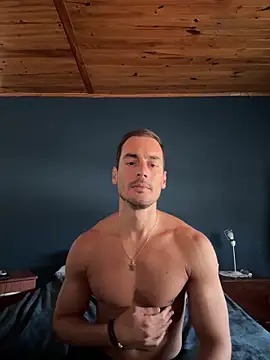 maximuss789 online show from 03/04/26, 01:41