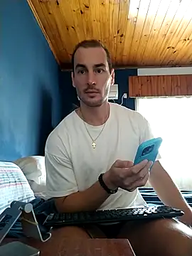 maximuss789 online show from 04/11/26, 01:37