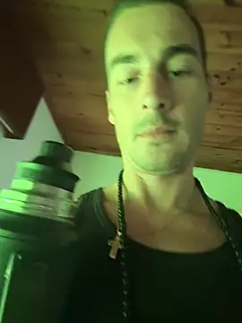 maximuss789 online show from 02/28/26, 09:03