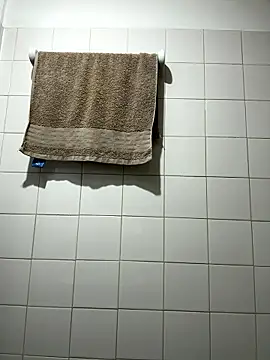 maximuss789 online show from 01/17/26, 12:48