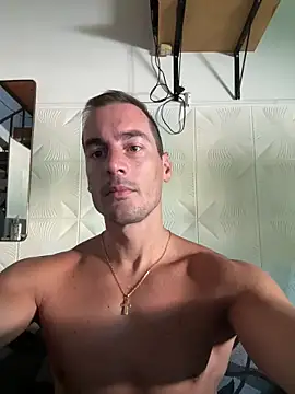 maximuss789 online show from 02/23/26, 01:44