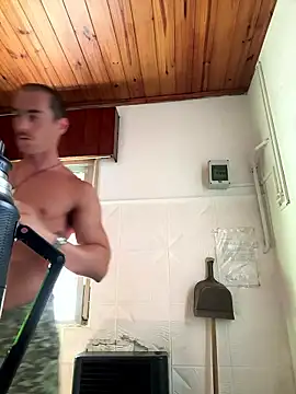 maximuss789 online show from 01/05/26, 07:39