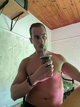 maximuss789 online show from 02/25/26, 08:08