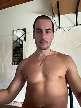 maximuss789 online show from 04/03/26, 08:37