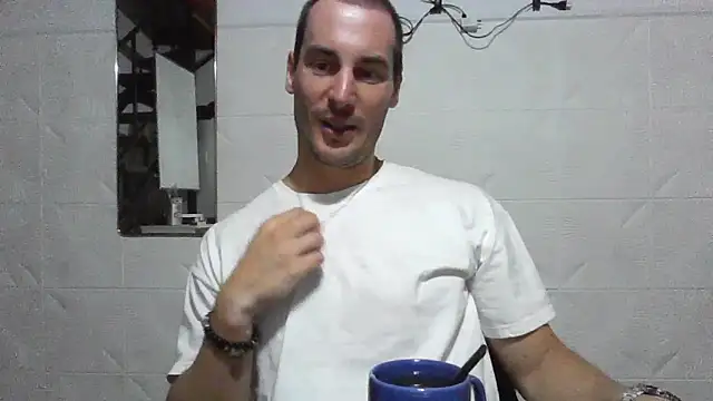 maximuss789 online show from 04/12/26, 04:27