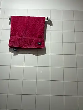 maximuss789 online show from 02/10/26, 12:42