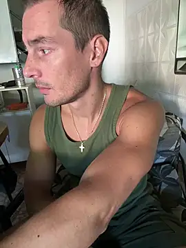 maximuss789 online show from 03/09/26, 12:41