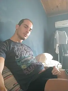 maximuss789 online show from 04/09/26, 12:44