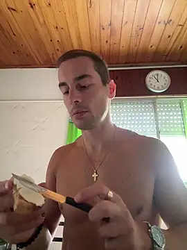 maximuss789 online show from 03/06/26, 02:01