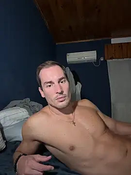 maximuss789 online show from 03/28/26, 02:34