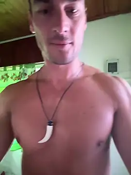 maximuss789 online show from 01/12/26, 12:56